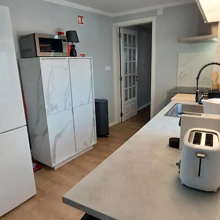Casa Da Ladeira