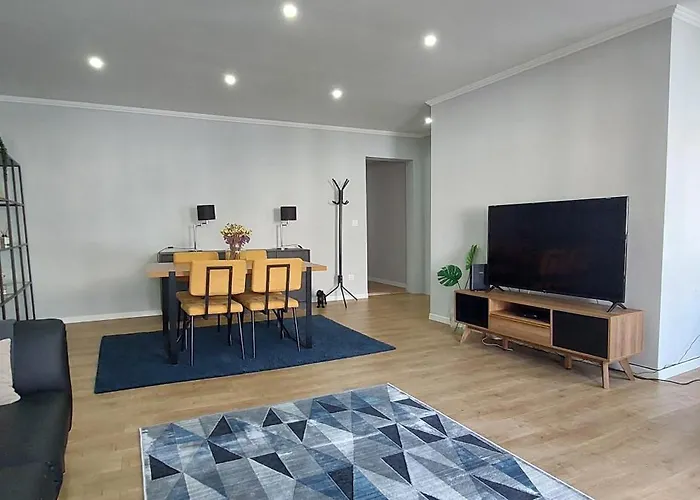 Casa Da Ladeira Apartament *